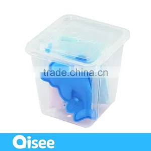 Simle and Sale Crystal Kits for Kids thumbnail-4
