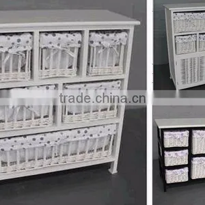 Living Room Cabinet Divider thumbnail-1