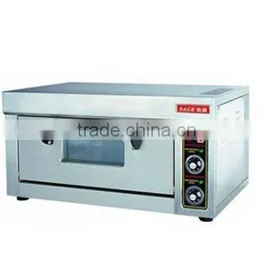 FD11-B Electric Oven/baking Oven thumbnail-1