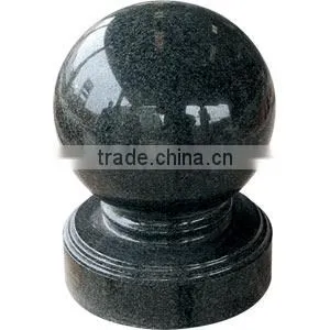 Stone Urn & Vase thumbnail-1