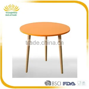 Various Colors Available Wedding Bar Table thumbnail-5