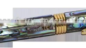 Luxury Ball-point Pen Wholesales thumbnail-5