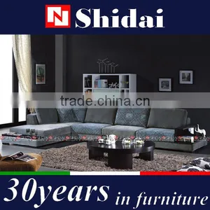 Sofa Furniture Price in Punjab, Various Types of Sofa, Sofa Cum Bed Designs Prices G160 thumbnail-1