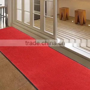 Quality Promotional Customizable Door Mats thumbnail-1