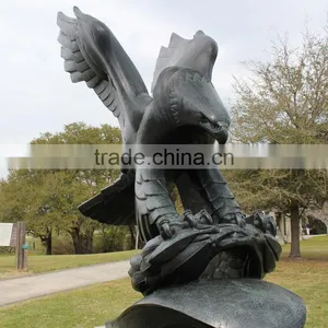 High Quality Sculpture Reproductions thumbnail-3