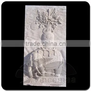 85 Popular Designs Granite Marble Crafts With CE Certificate thumbnail-1