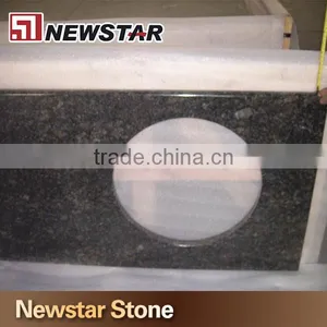 Newstar Cheap Bathroom Vanities With Tops Countertops For Sale thumbnail-2