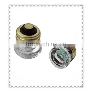 Types of Medium Voltage Thermal Fuse thumbnail-1
