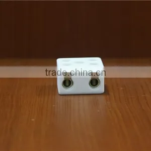 Different Types Wire Termination Connectors,screw Type Wire Connectors thumbnail-4