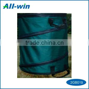 Best Quality Every Home Use Conveinient Item Rubbish Litter Collection Bag thumbnail-1