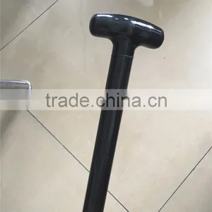 Carbon Fiber Parts thumbnail-1