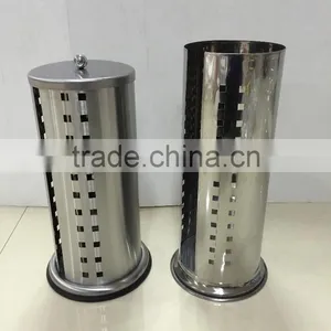 Paper Roll Holder, MST1092 thumbnail-1