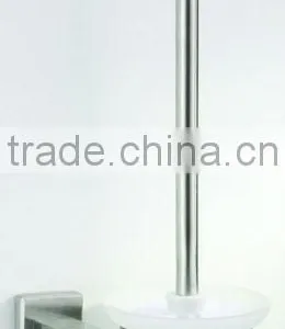 Toilet Brush Holder thumbnail-1