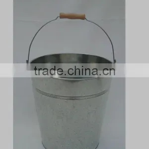 Round Bucket thumbnail-1