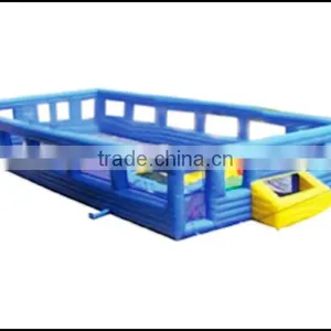 (HD-10001)Inflatable Sports Game thumbnail-1