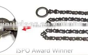 Multifunction Camping Shovel Movel#DJSV-V II Survival Kit All Steel Shovels thumbnail-3