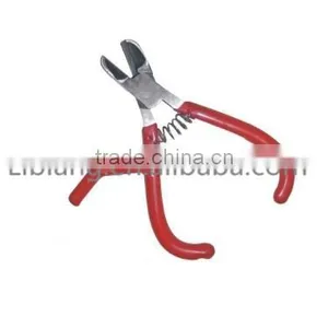 2016 New Design Garden Tool Pruning Scissor Especially for Banana thumbnail-2