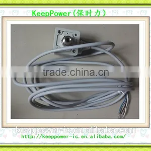 Pressure Switch ISE40-01-22L-M thumbnail-2