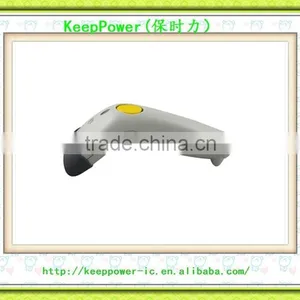 Hot Offer LS1203 New & Original thumbnail-1