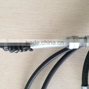 Tricycle Cable for Brake for Clutch for Throttle thumbnail-4