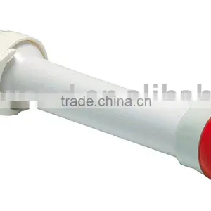 Tap Flow Regulator for Cocks thumbnail-1