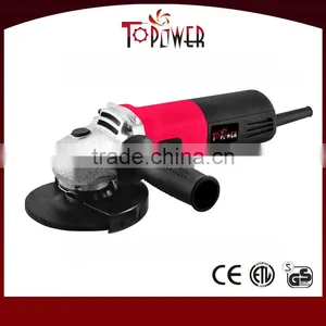 Xtra Power Tool Kitchen Mini Grinder thumbnail-1