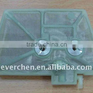 Chainsaw Air Filter thumbnail-1