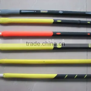 Long Plastic Shaft thumbnail-1