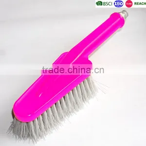 Car Wash Tools and Equipment, Buy Car Car Wash thumbnail-1