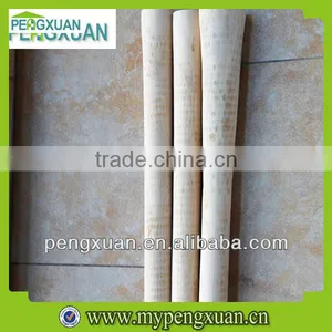 Eucalyptus Wooden Handle for Gardening Tools thumbnail-1
