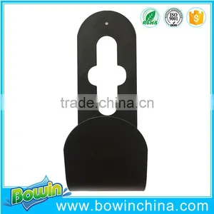 Green Color Hot Sell Most Strong Professional Garden Hose thumbnail-4