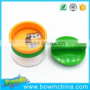 New Arrived Products 2 Blades Hand-held Spiralizer From China Factory as Sale Online Shopping thumbnail-5