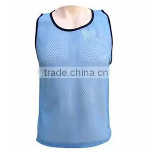 Sports Vest thumbnail-5