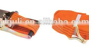 Safety Belt for Industrial Workers thumbnail-1