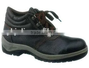 2016high Upper Safety Shoes thumbnail-1