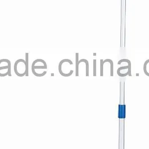 Quality Guaranteed Telescopic Microfiber Duster thumbnail-1