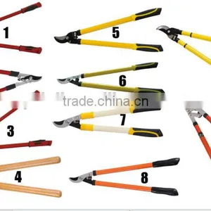 Mini Garden Tree Pruner /lopper/lopping Shear/pruning Secateurs/ Hedge Shear/pruning Tool thumbnail-6