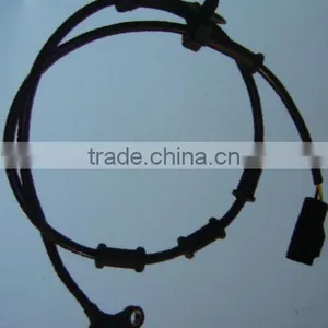 ABS Wheel Speed Sensor thumbnail-1