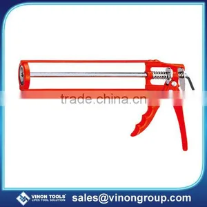Skeleton Caulking Gun thumbnail-1
