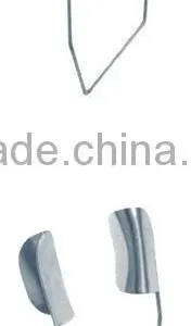 Lens Hook thumbnail-1