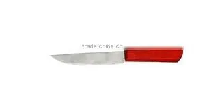 Stainless Steel,non Magnetic,ISO9001,UKAS,knife Common thumbnail-1