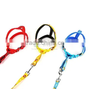 Hot Sale Puppy Rope Leash thumbnail-1