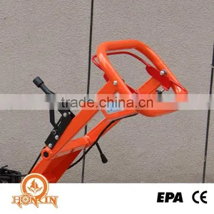2015 Hot Sale Small Tree And Stump Removal Grinding Cost thumbnail-5