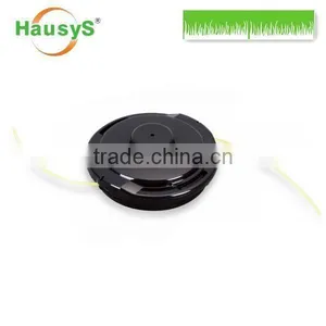 Nylon Grass Trimmer Heads Grass Cutter Parts DL-1208 thumbnail-1