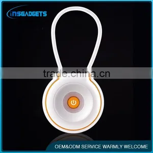 Led Usb Desk Lamp thumbnail-1