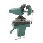 Universal Table Vice With Drill Clamp thumbnail-1
