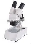 Stereo Microscope thumbnail-1