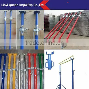 Small Props Buy Props Online Acrow Prop Load Capacity thumbnail-5