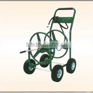 Garden Hose thumbnail-1