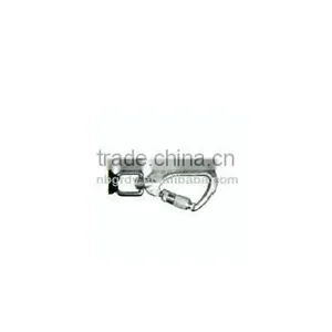 Metal Lanyard Hook thumbnail-1